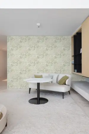 Фото Обои GranDeco Time 3 TJ 3206 