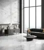 Фото Керамогранит Vitra Marble System 