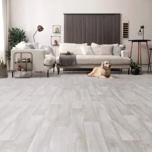 LUGANO 4
