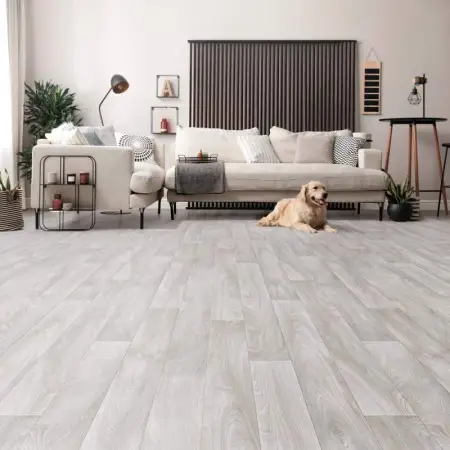 LUGANO 4