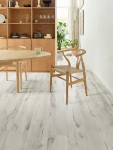 Highland Oak 112и