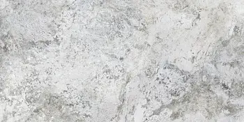 Керамогранит Idalgo Доломити (Напольная плитка Граните Доломити 1200*600*10,5 SR Мармолада)