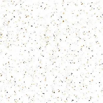 Керамогранит Kerranova Vetro (Напольная плитка Vetro K-340/MR/600x600x9 MATT)