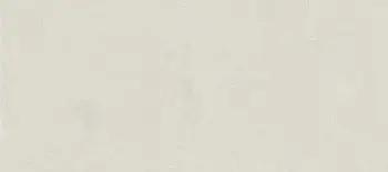 Керамогранит Atlas Concorde Rinascente Resin White (Напольная плитка 600180000055 Rinascente Resin White 278x120 Matt)