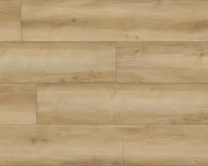 Ламинат Classen Emotions 4V WR 62494 Дуб Дуранго