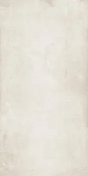 Керамогранит Grasaro Beton (Напольная плитка Beton G-1101/CR/600x1200x10 лаппатированный)