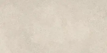 Керамогранит Vitra UrbanChic (Напольная плитка UrbanChic Greige 1200x600 MATT)