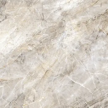 Керамогранит Kerranova Canyon (Напольная плитка Canyon K-905/LR/600x600x10 полированный)