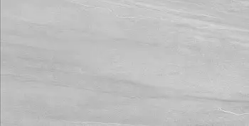 Керамогранит Gresse Petra (Напольная плитка GRS02-12 Petra Velvet Haze 1200*600*10 MR)