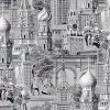 НоменклатураПрисоединенныеФайлы