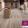 vinilovaya-plitka-lounge-acoustic