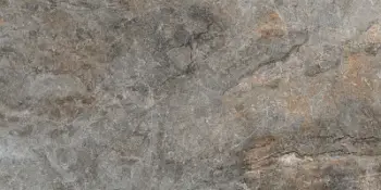 Керамогранит Vitra Marble-X Аугустос Тауп (Напольная плитка K949750LPR01VTEP Marble-X Аугустос Тауп 60х120 LAP)