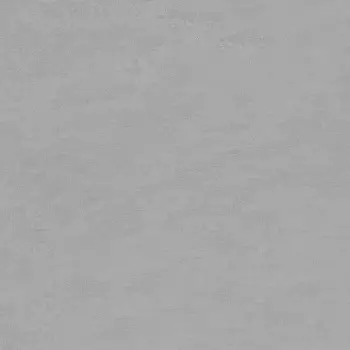 Керамогранит Gresse Sigiriya (Напольная плитка GRS09-09 Sigiriya Clair 600*600*10 MR)