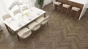 ALPINE FLOOR ДУБ НАСЫЩЕННЫЙ ECO 18-4_2