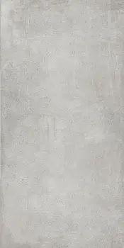 Керамогранит Grasaro Beton (Напольная плитка Beton G-1102/CR/300x600x9 лаппатированный)