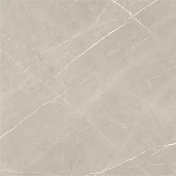 Керамогранит Baldocer Eternal (Напольная плитка Eternal Pearl Natural 600x600 NAT)