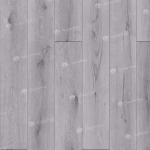 Ламинат Alpine Floor Aura LF100-19 Дуб Катания