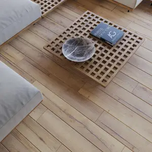 Ламинат Egger Pro