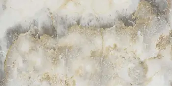 Керамогранит Kutahya Kalsedon (Напольная плитка 30920520001100 Kalsedon 1200*600 POLISH)