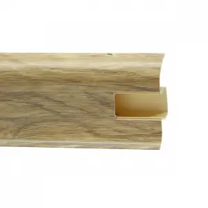a3f37ccecc0063421d229f83fe4bba1e