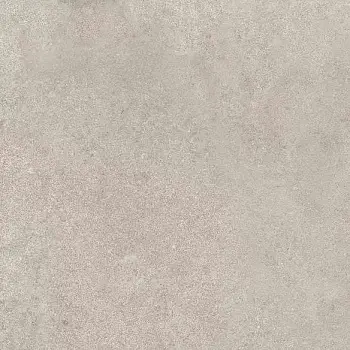 Керамогранит Prime Ceramics Loft (Напольная плитка GRP6060LF-GR Loft Grey 600*600 MATT)