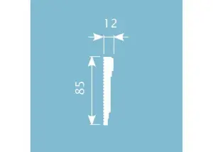 molding-cosca-decor-koska-dekor-mx028-ehkopolime (1)