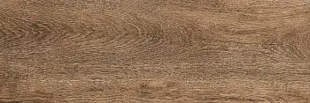 Керамогранит Grasaro Italian Wood (Напольная плитка Italian Wood G-252/SR/200x600x8 структурированный)