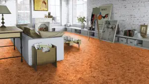 image (5)