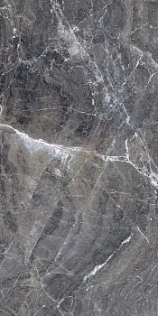 Керамогранит Primavera Rockstone (Напольная плитка PR225 Rockstone 600*1200 POLISH)