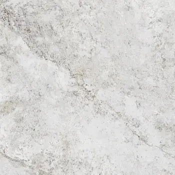 Керамогранит Idalgo Доломити (Напольная плитка Граните Доломити 600*600*10,5 SR Антелано)