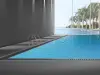 logan_1