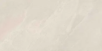 Керамогранит Vitra SlateStone (Напольная плитка SlateStone Greige 1200x600 MATT)