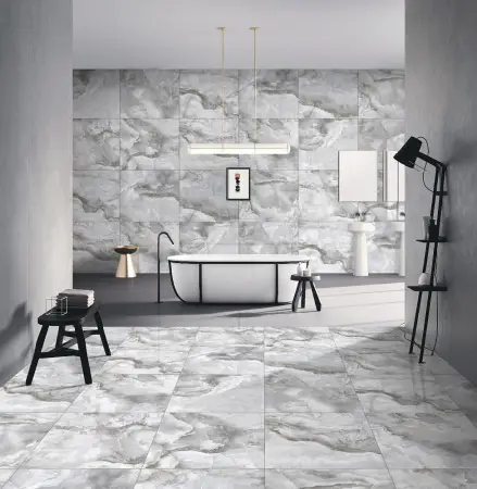 primavera_honey_onyx_bianco