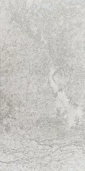 Керамогранит Kutahya Regnum (Напольная плитка 30010520001601 Regnum 1200*600 MATT)