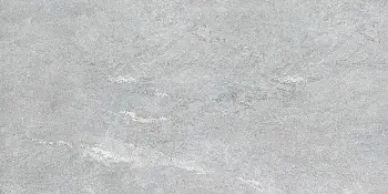 Керамогранит Гранитея Конжак (Напольная плитка G261 Конжак Элегантный 1200*600*10 MR)