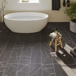 egger-laminate-pro-large-8-33-aqua-plus-EPL246-kamen-petra-gridzhia-chernyj_1