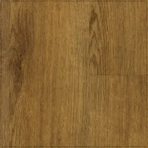 Фото Виниловая плитка Fine Floor Rich FF-2099 Дуб Сария 