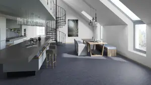 image (1)