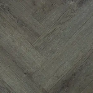 Виниловая плитка Art Stone Armor HV ARM 92HV Ясень Бойсмана