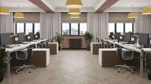 ALPINE FLOOR КАРИТЕ ECO 18-11_2