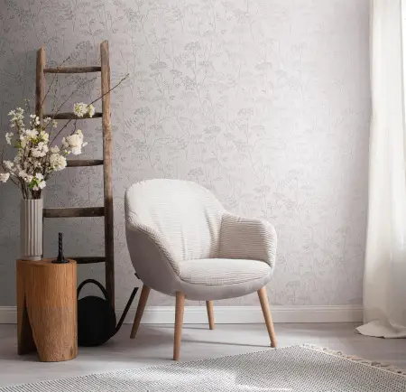 Фото Обои Marburg Memoria 30370 