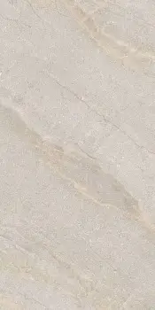 Керамогранит Kerranova Bereg (Напольная плитка Bereg K-2403/MR/600x1200x10 MATT)