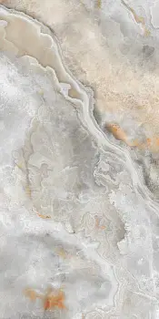 Керамогранит Primavera Cork (Напольная плитка SR203 Cork Beige 600*1200 MATT sugar)