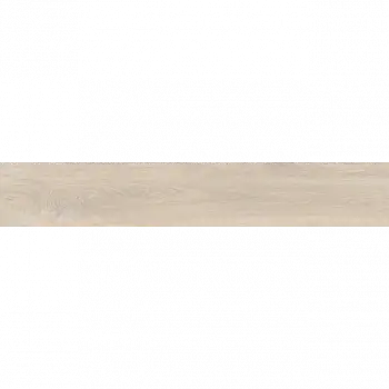 Керамогранит Gresse Ajanta (Напольная плитка GRS11-18S Ajanta Apple 1200*200*10 SR)