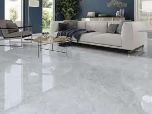 pamesa_cr_belvedere