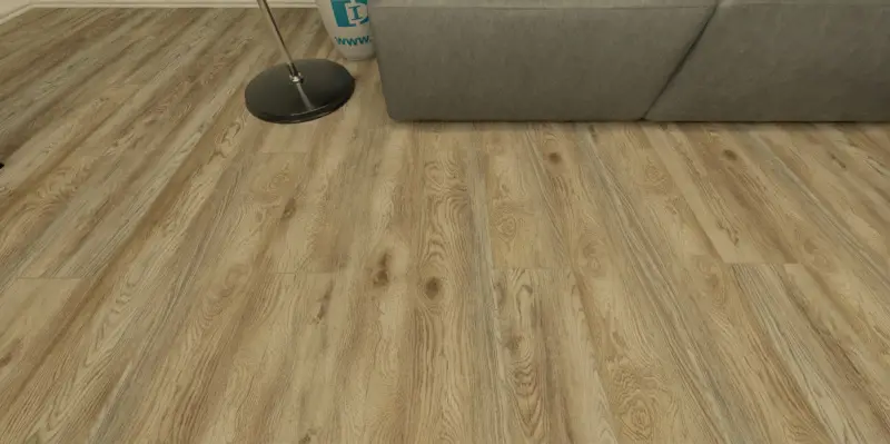 SPC Кварцвинил Salag Wood Westhill реальные фото