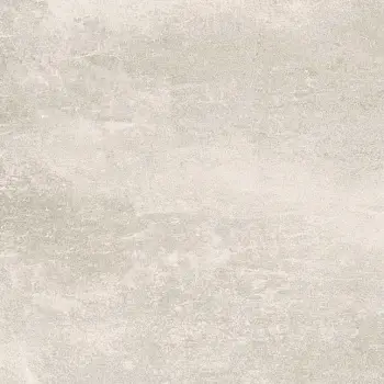 Керамогранит Gresse Madain (Напольная плитка GRS07-17 Madain Blanch 600*600*10 MR)
