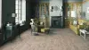 image (1)