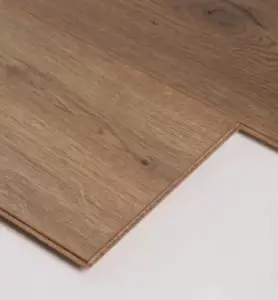 Ламинат Royce Elite Дуб Парри