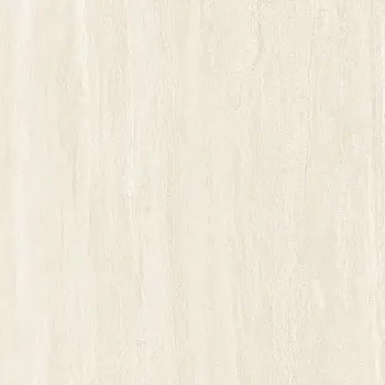 Керамогранит Dako Travertine (Напольная плитка Travertine E-5025/MR/600x600x9 матовая)